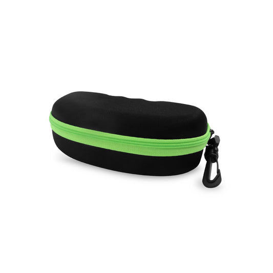 Lentes Deportivos Tornasolados