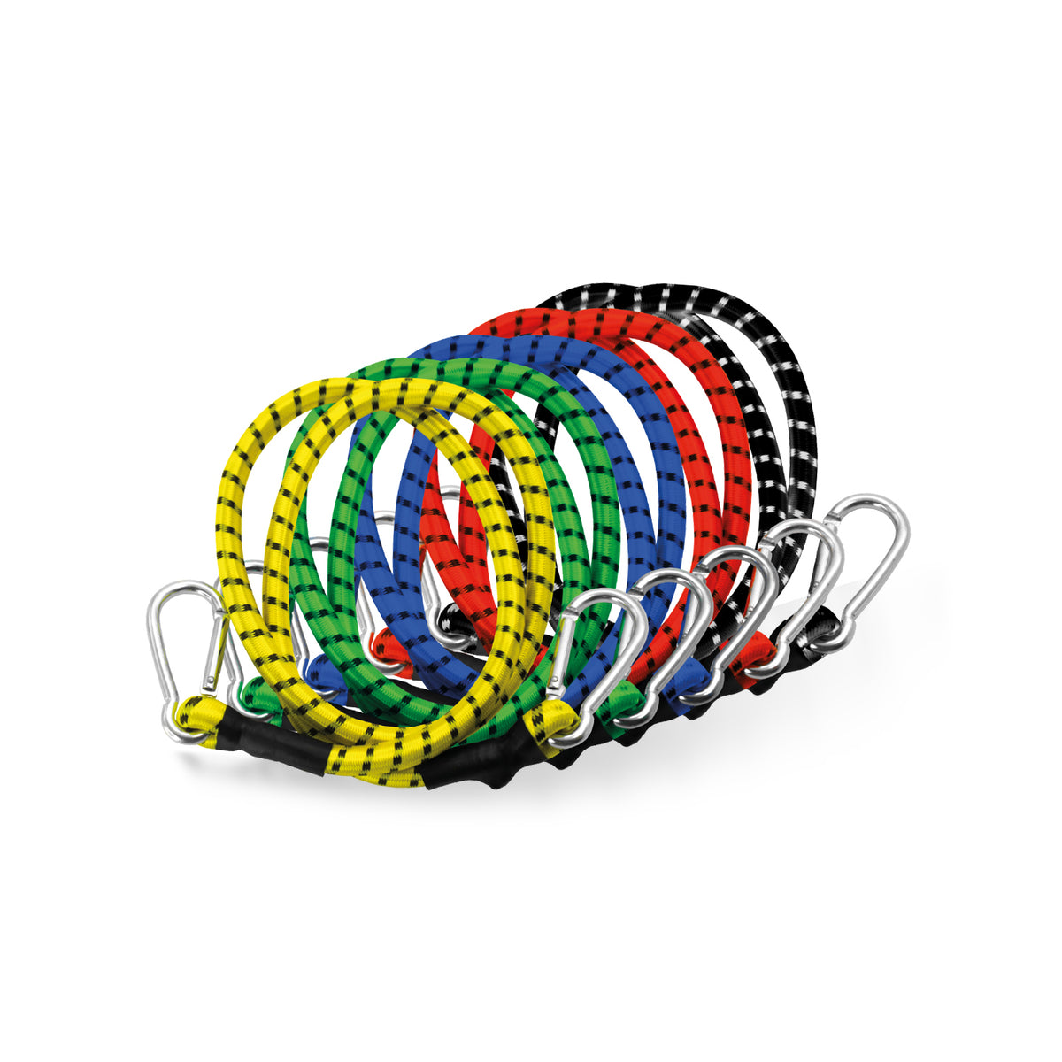 Soguilla Varios Colores