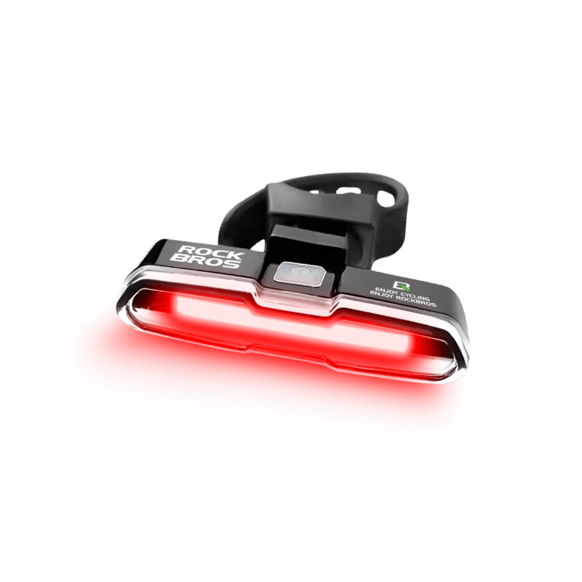 Luz Posterior LD-08R