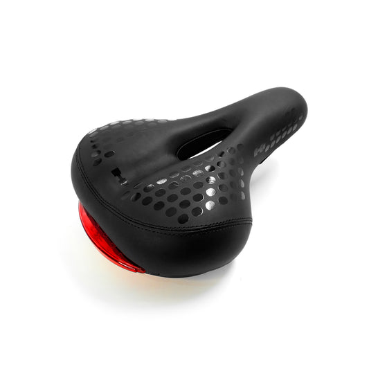 Asiento Con Luz