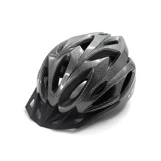 Casco Ciclismo CIGNA WT-012 – C