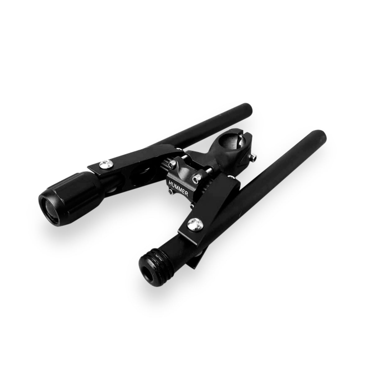 Accesorios TM-PL26