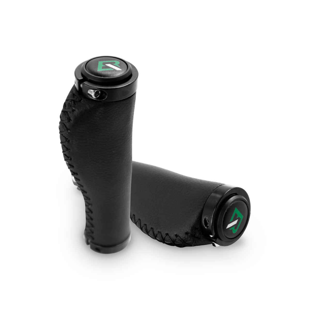 Grips Ergonómicos