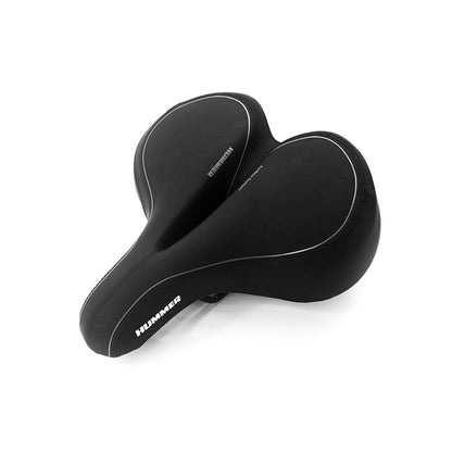 Asiento Ergonómico GL-27