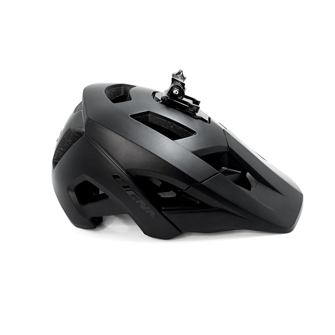 Cascos WWT-085