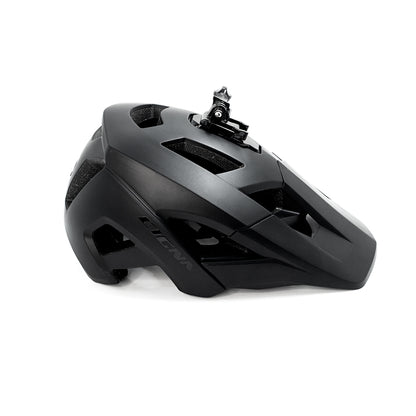 Cascos WWT-085