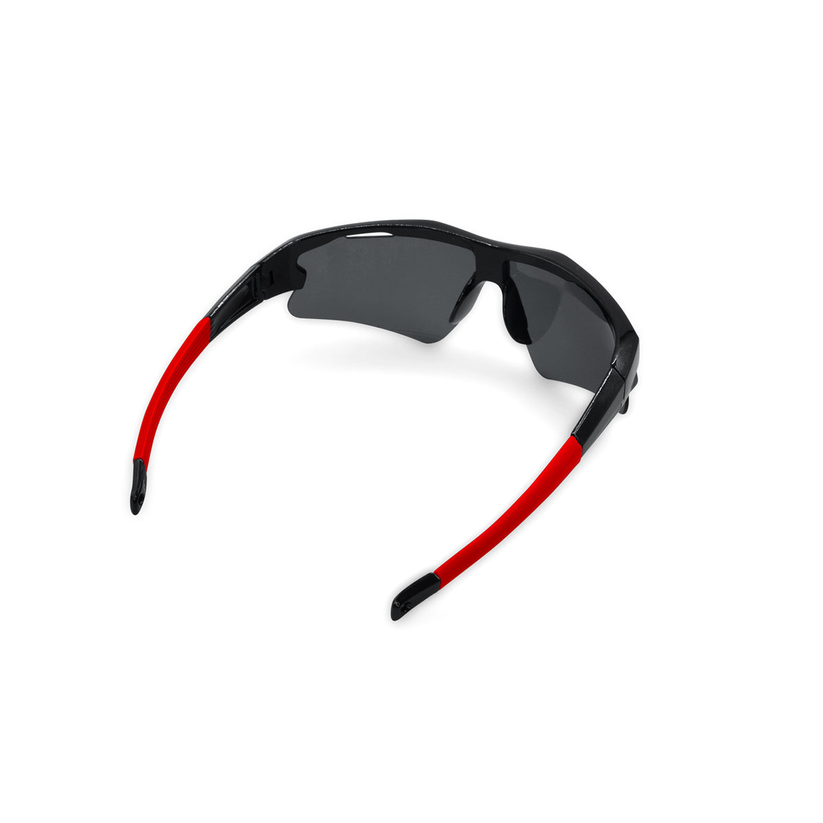 Lentes Deportivos Tornasolado HM-L1