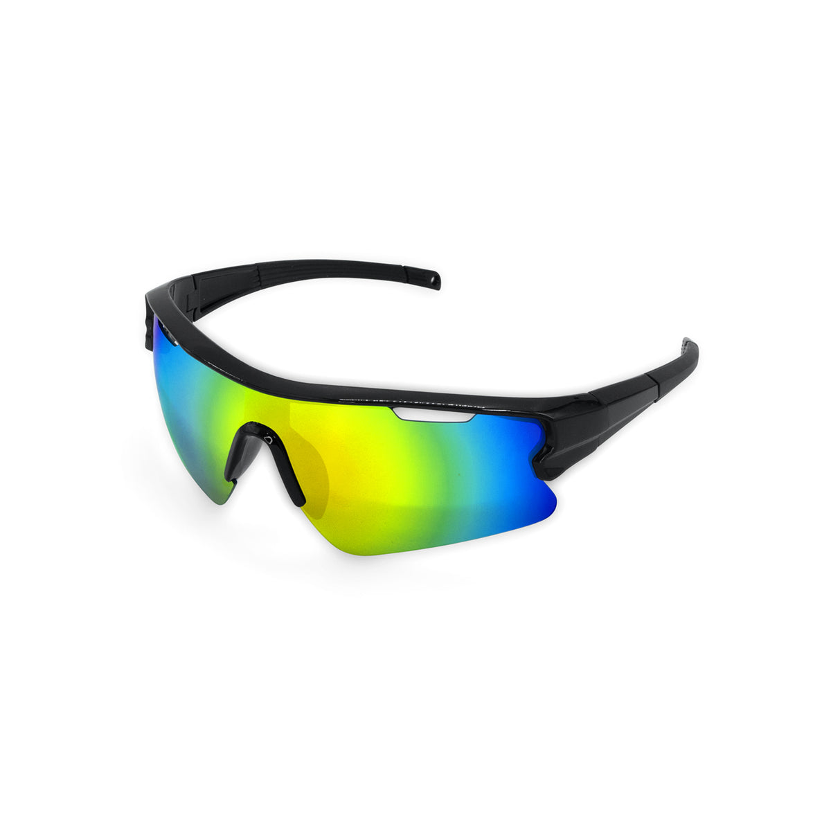 Lentes Deportivos Tornasolado HM-L1