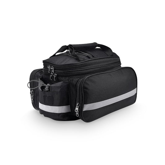 Morral Para Bicicleta Colores