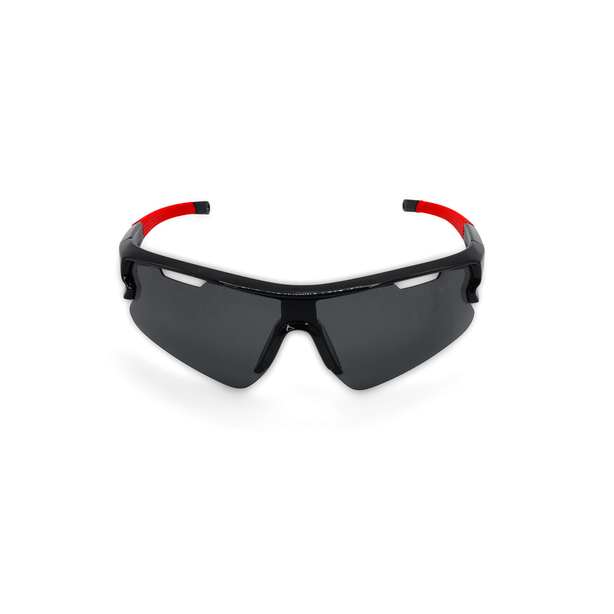 Lentes Deportivos Tornasolado HM-L1