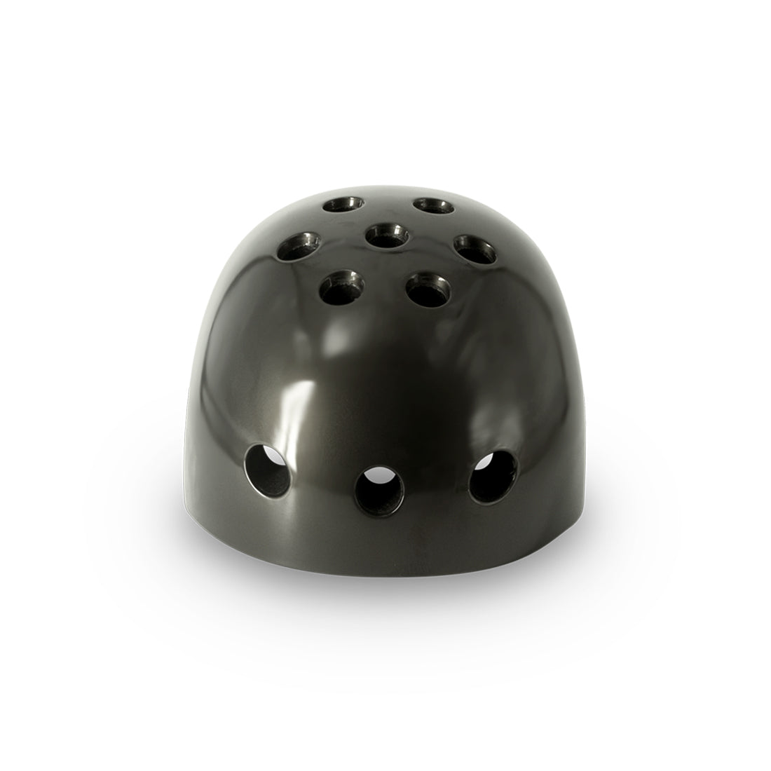 Cascos WT-025