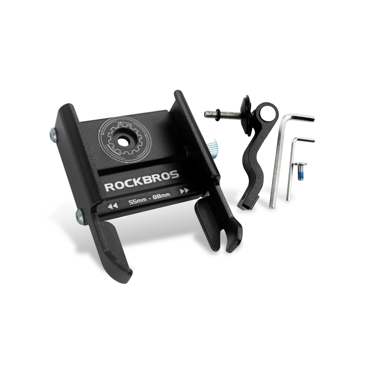 Soporte De Celular PC-06C-RB