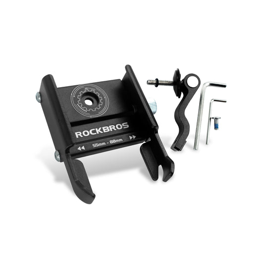 Soporte De Celular PC-06C-RB