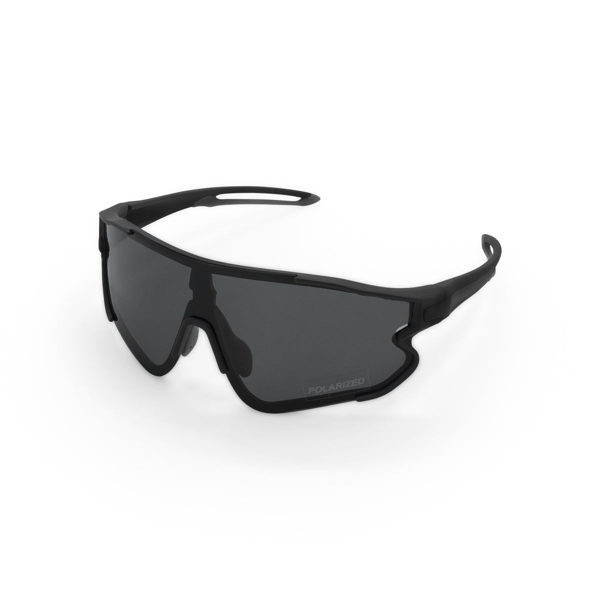 Lentes Deportivos Tornasolado HM-2093