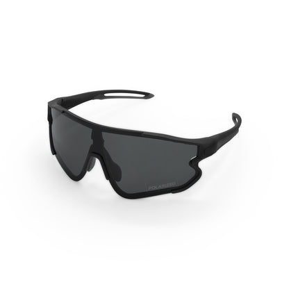 Lentes Deportivos Tornasolado HM-2093