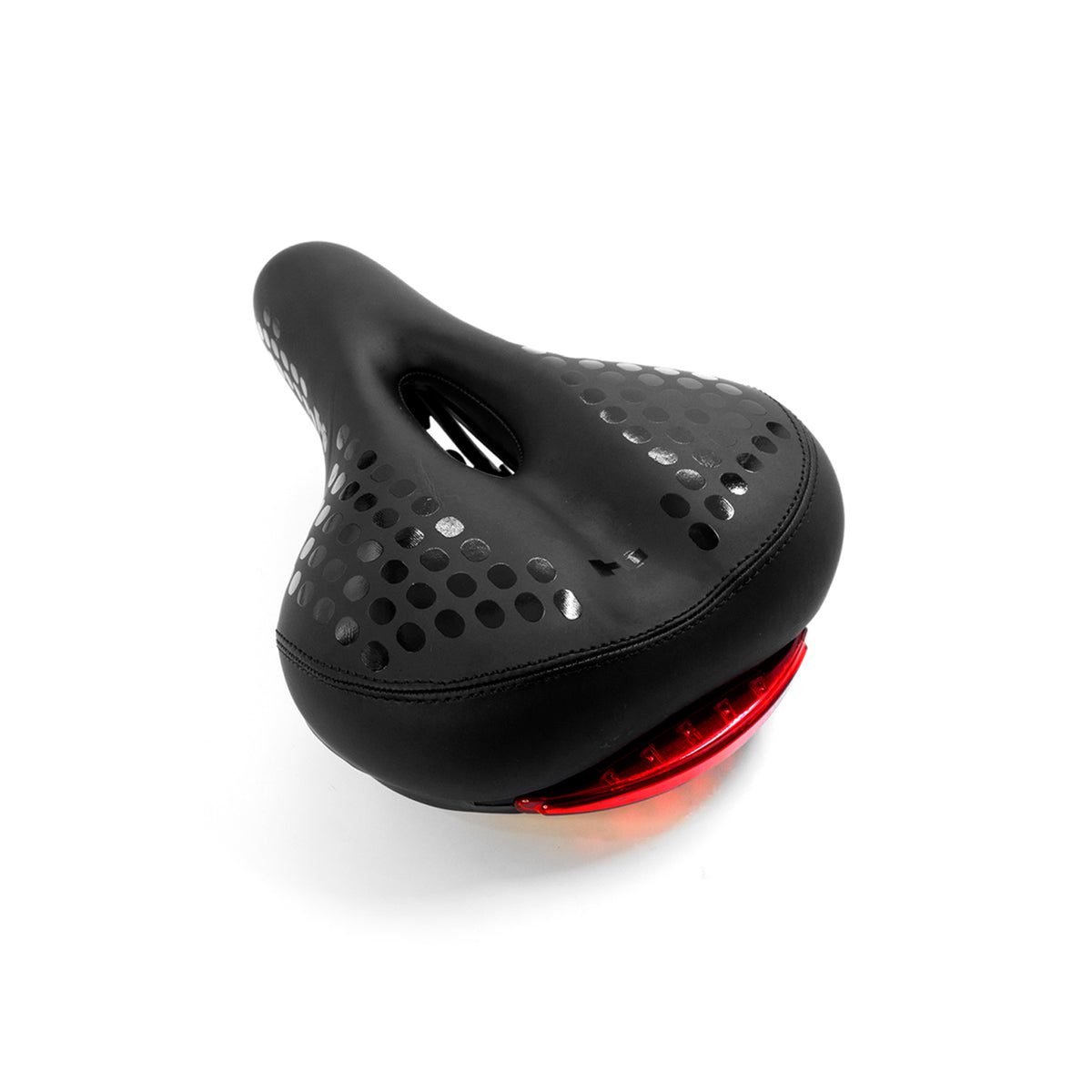 Asiento Con Luz