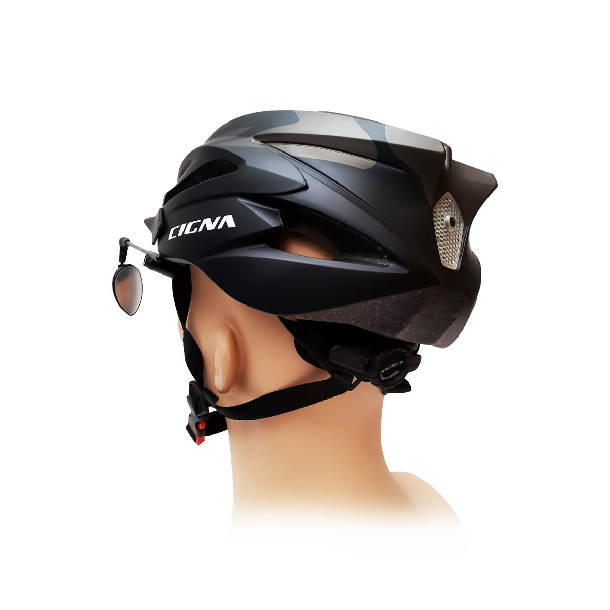 Accesorios RT-01