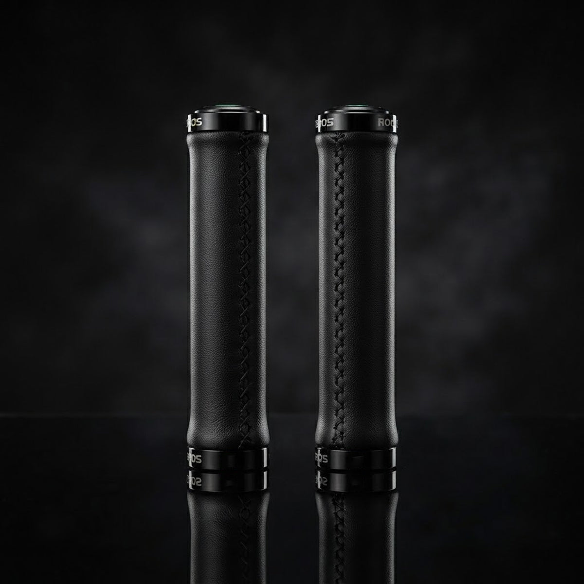 MG-08RB - MG-08RB 3