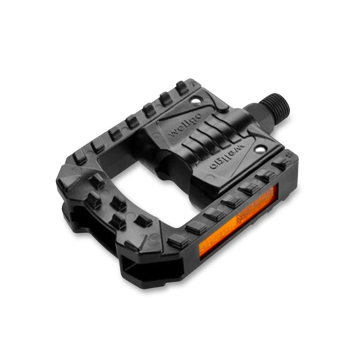 Pedales WG-36P
