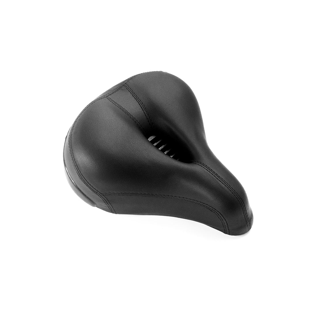 Asiento Ergonómico Color Negro
