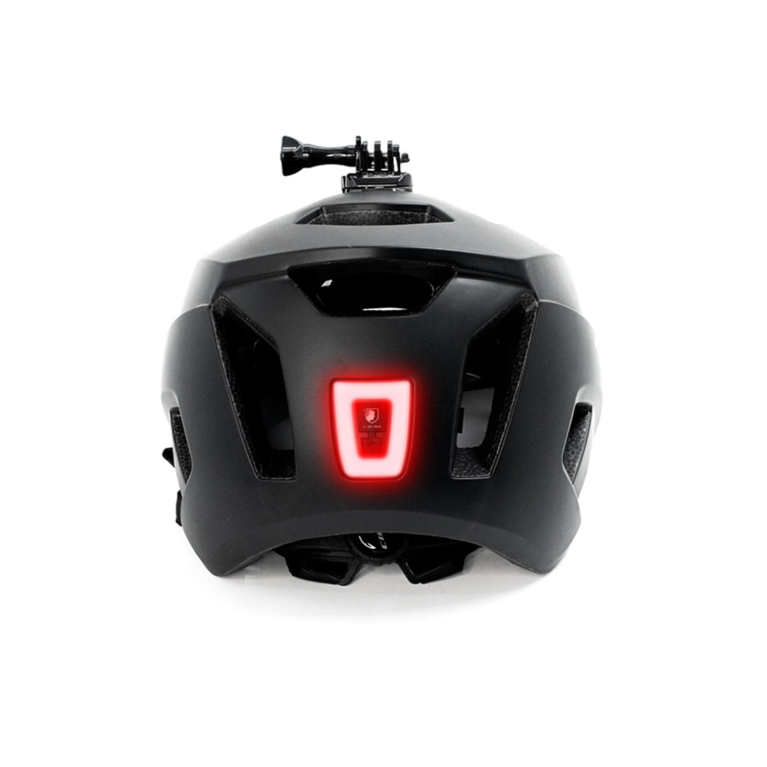Cascos WWT-085