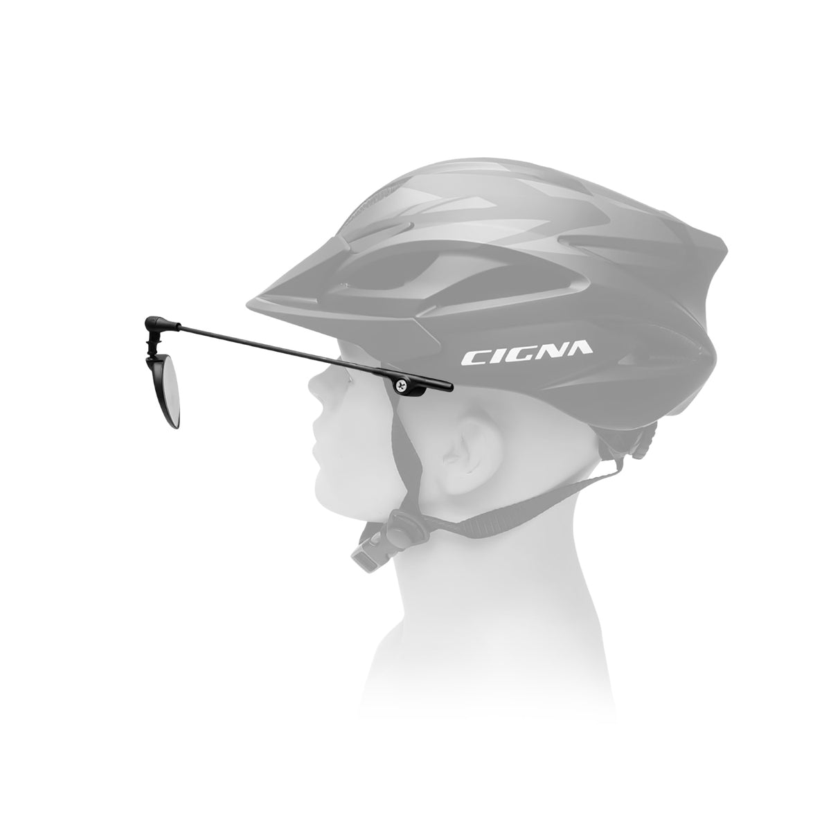 Accesorios RT-01