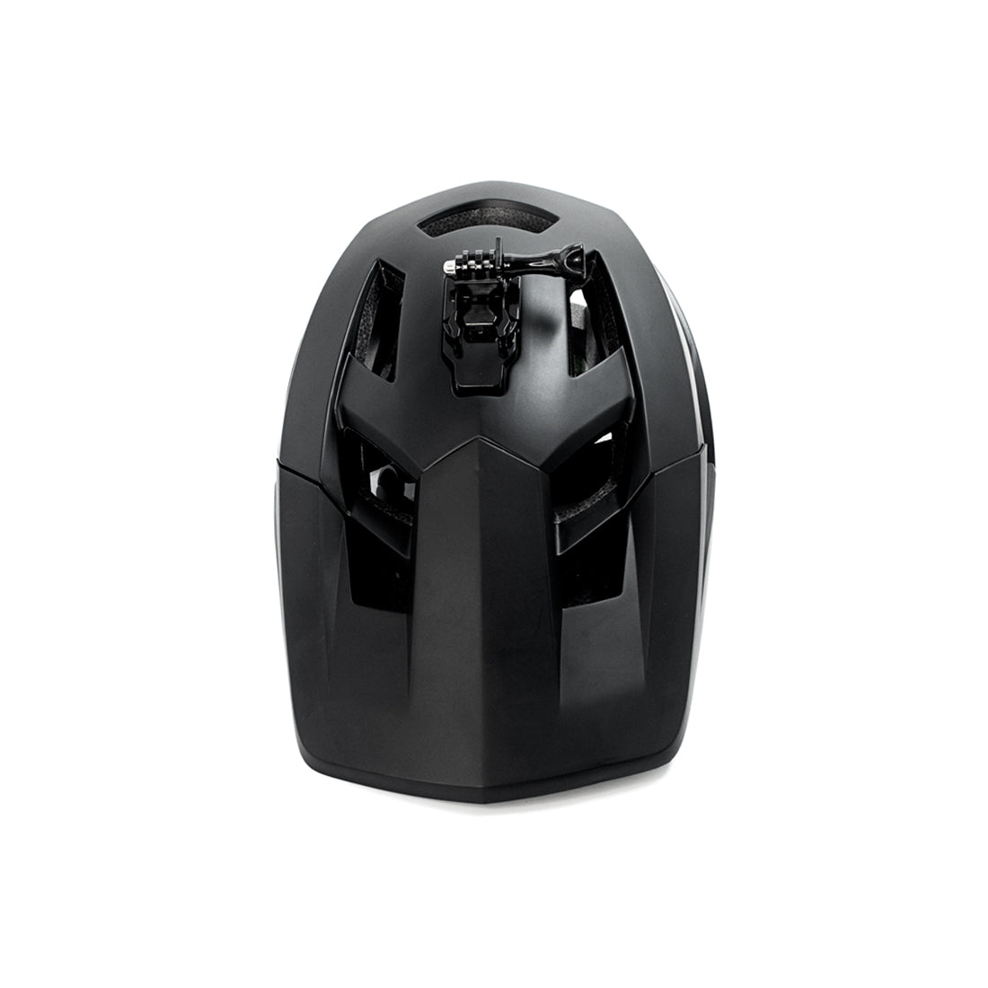 Cascos WWT-085