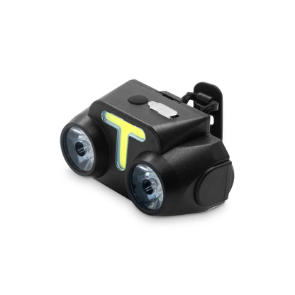 Luz Led Inteligente