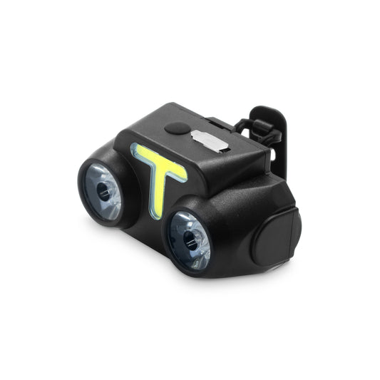 Luz Led Inteligente