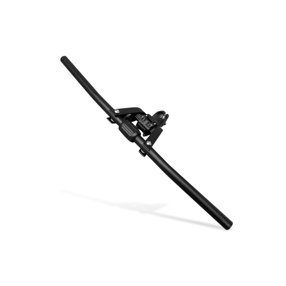 Accesorios TM-PL26