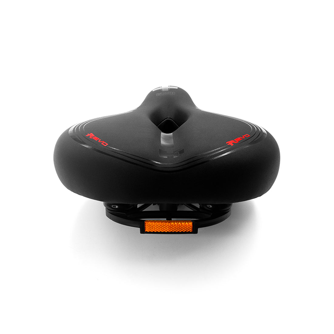 M Xxl Asiento Ergonómico Super Grande