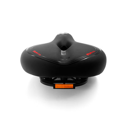 M Xxl Asiento Ergonómico Super Grande