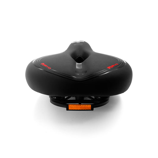 M Xxl Asiento Ergonómico Super Grande