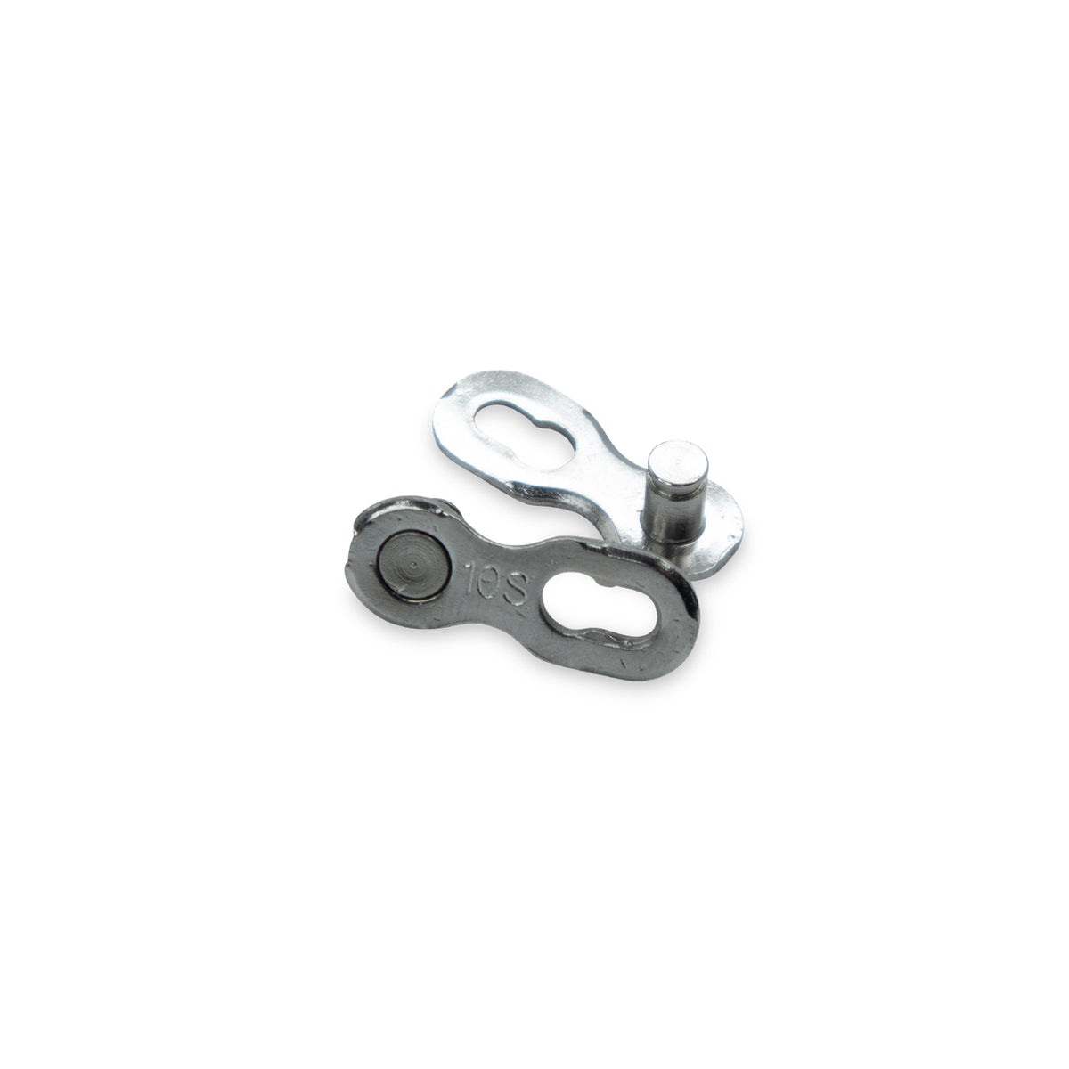 Seguro Pequeño De Cadena Casetera Para Bicicleta Unidades ADC-14-67