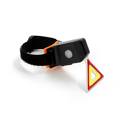 Luces LD-T