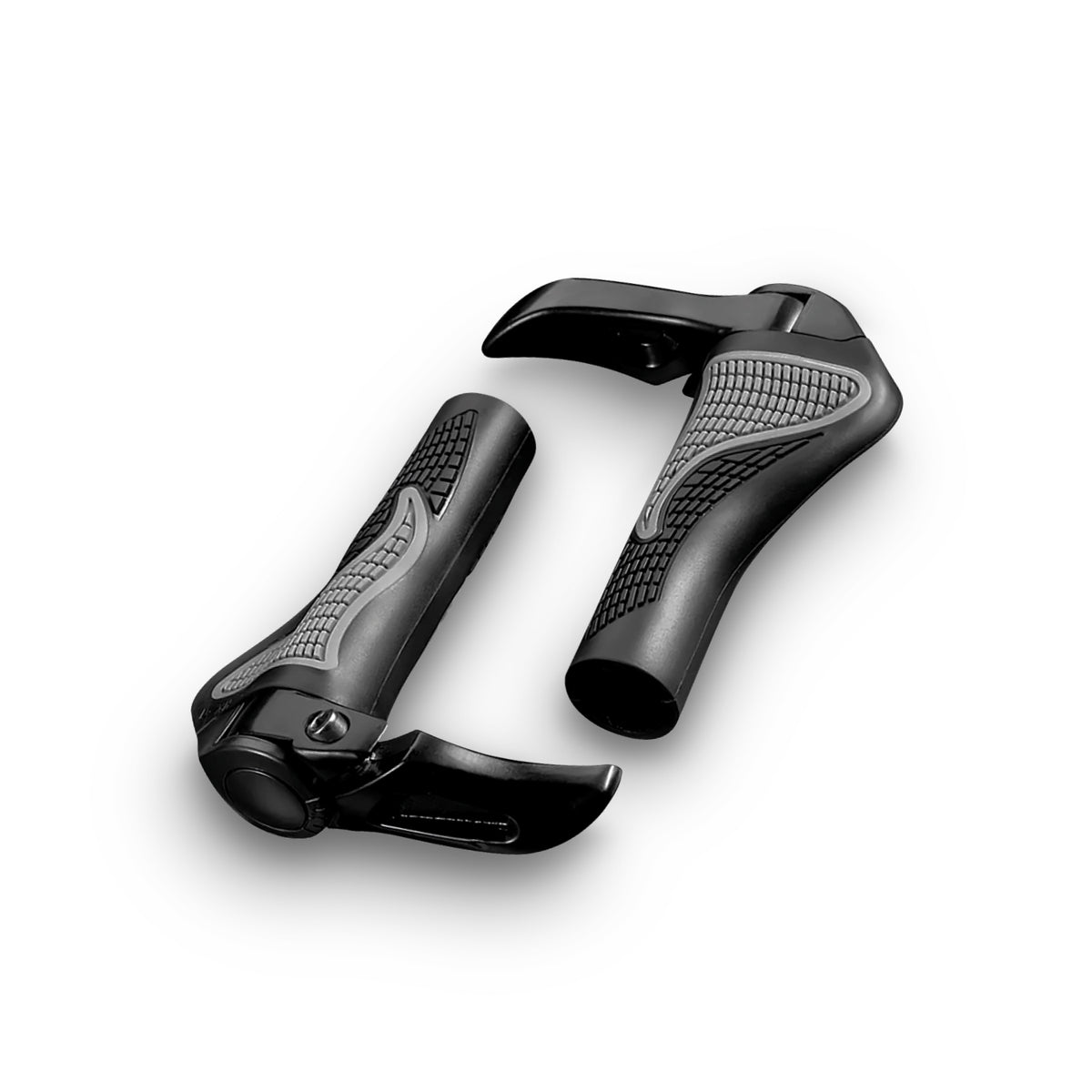 Grips MG-12
