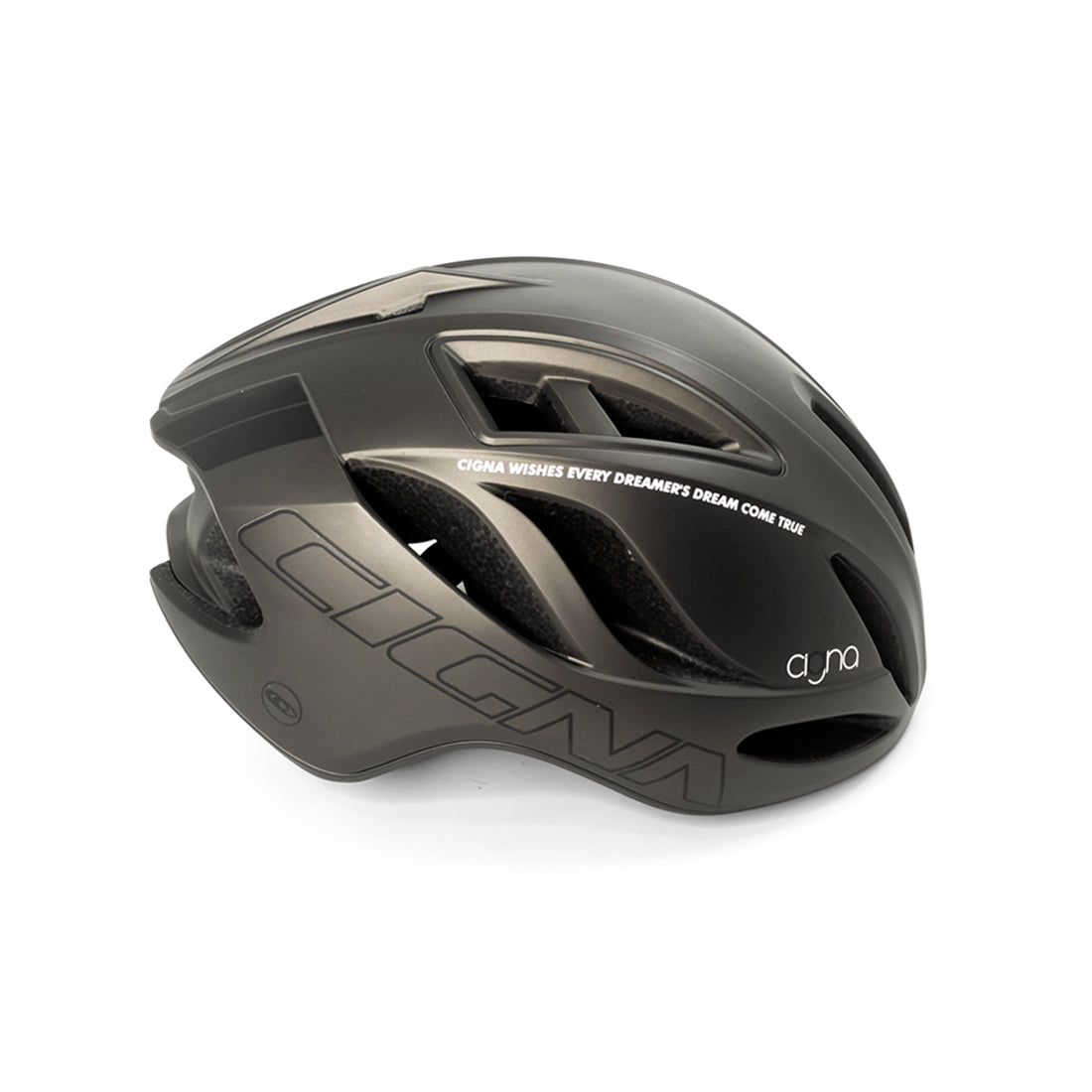 Cascos TS-42