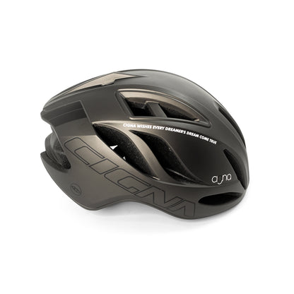 Cascos TS-42