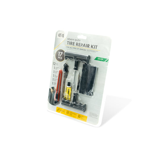 Kit De Herramientas