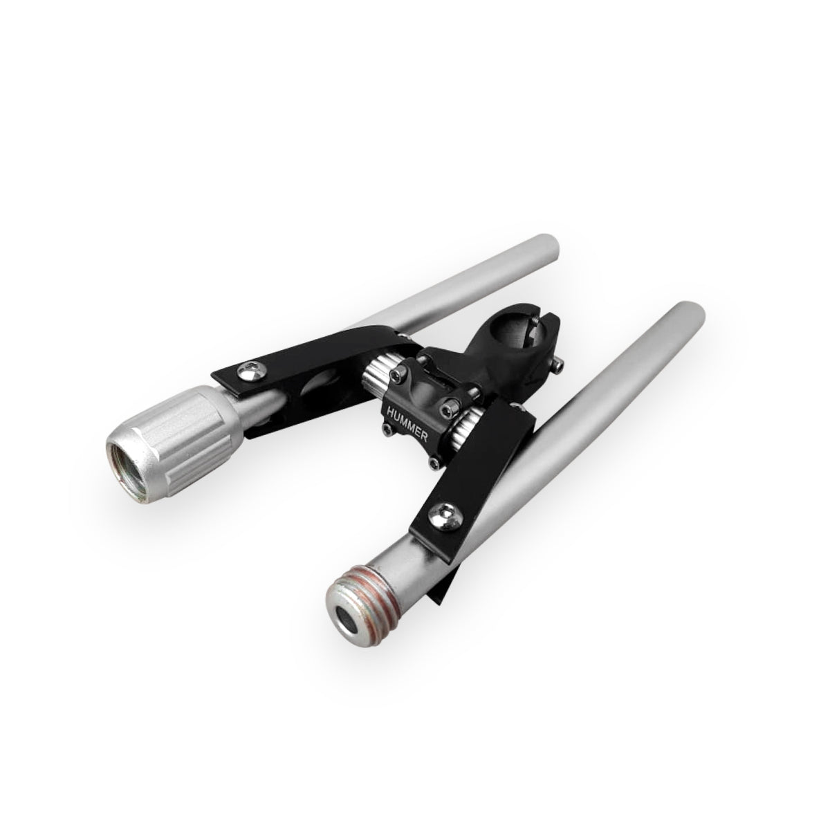 Accesorios TM-PL26