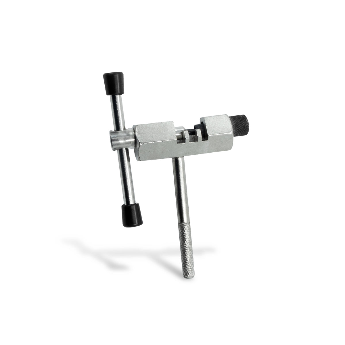 Accesorios TW-CC-18