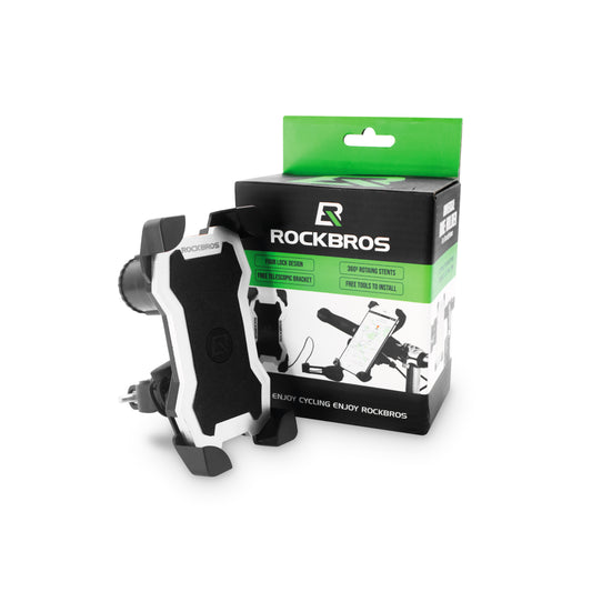 Soporte De Celular PC-06T-RB
