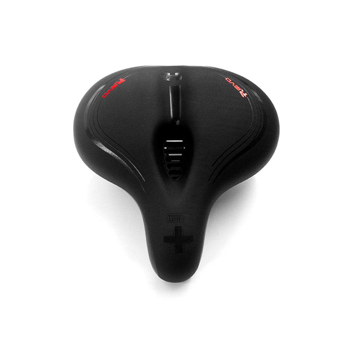 M Xxl Asiento Ergonómico Super Grande