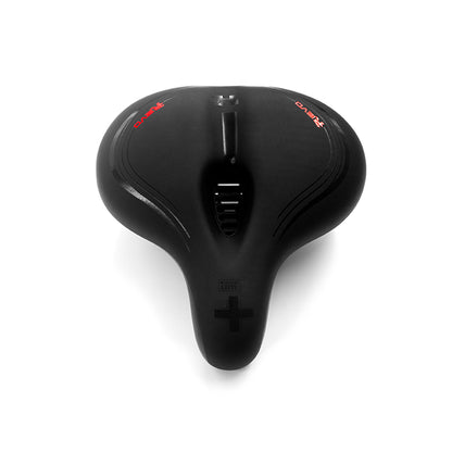 M Xxl Asiento Ergonómico Super Grande