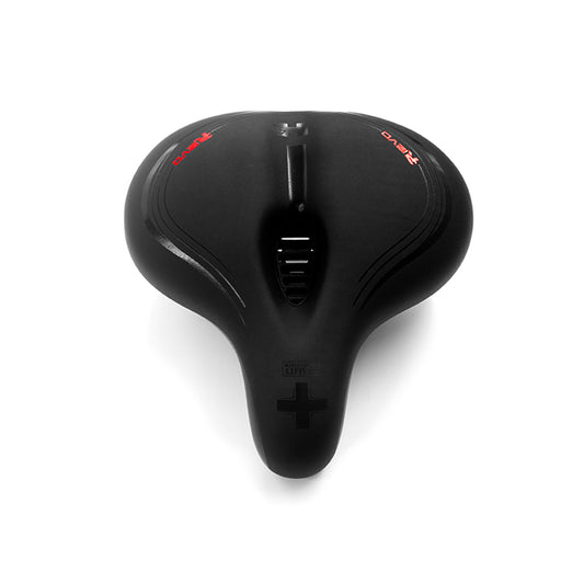 M Xxl Asiento Ergonómico Super Grande