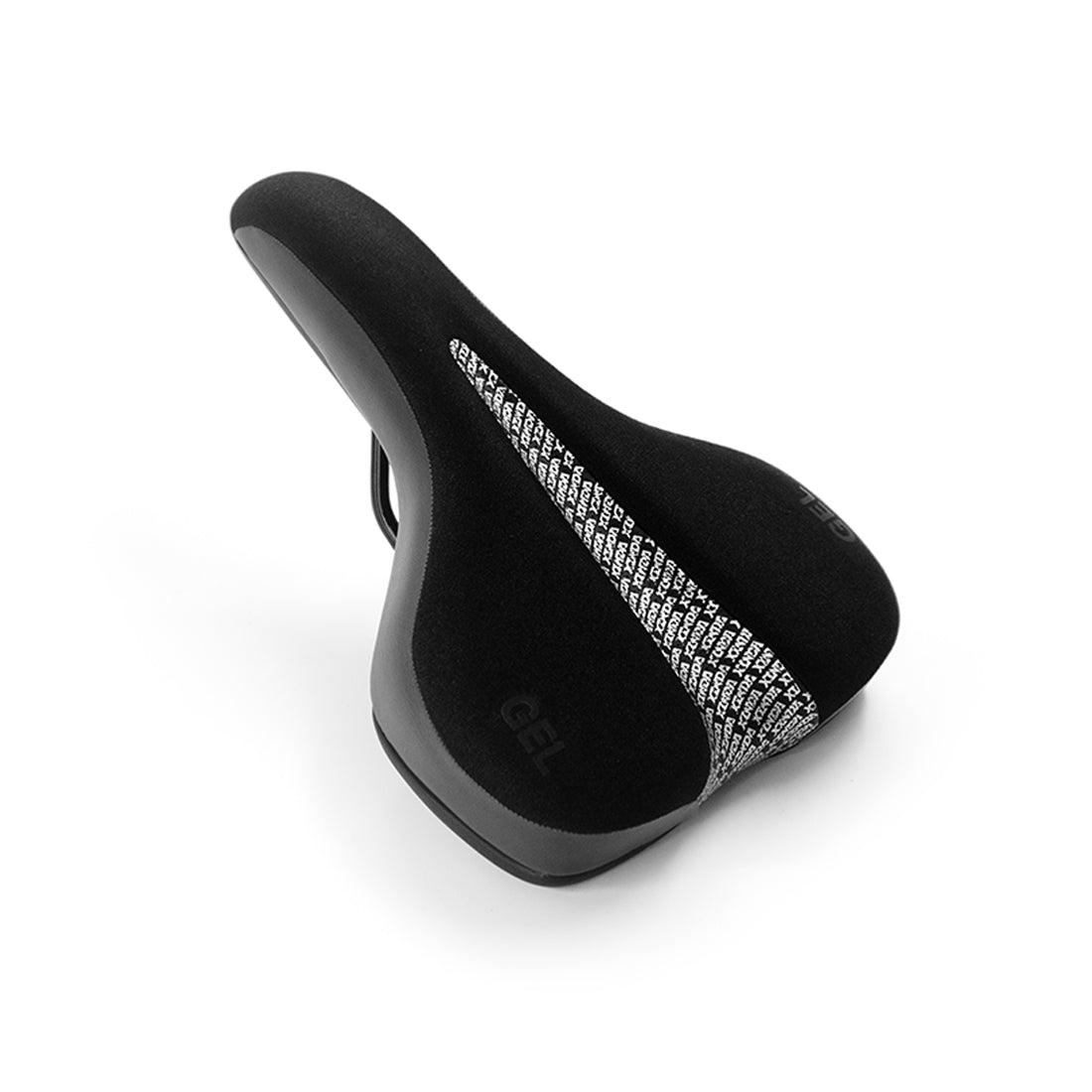 Asiento Ergonómico GL-21