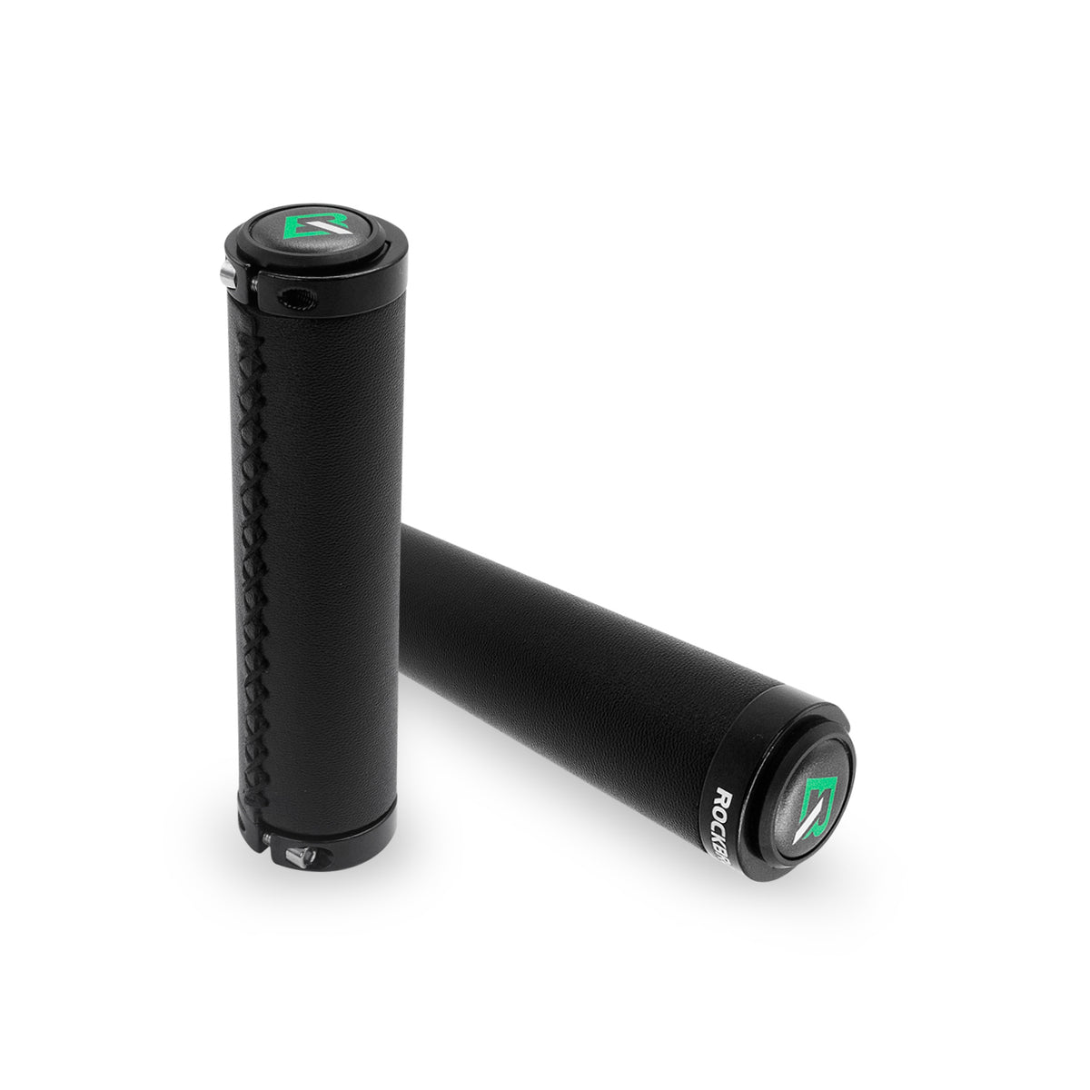 Grips MG-08RB