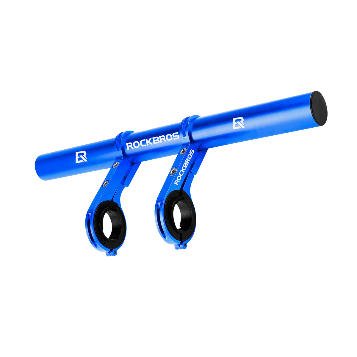 Rockbros TT-30RB