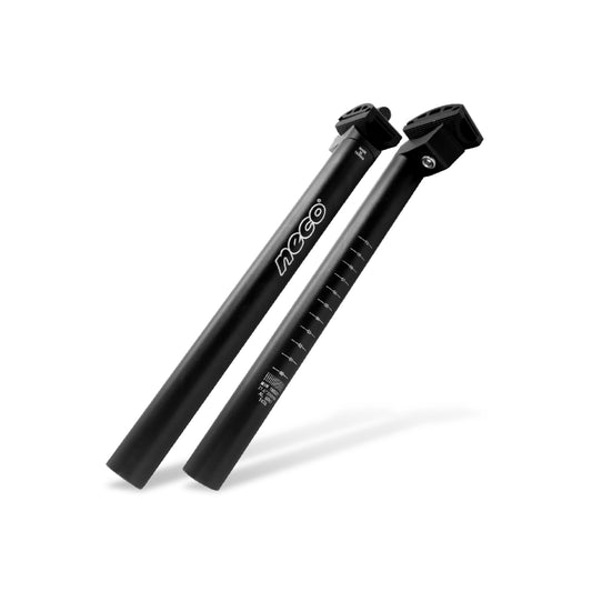 Tubo De Asiento Cms TJ-27-300