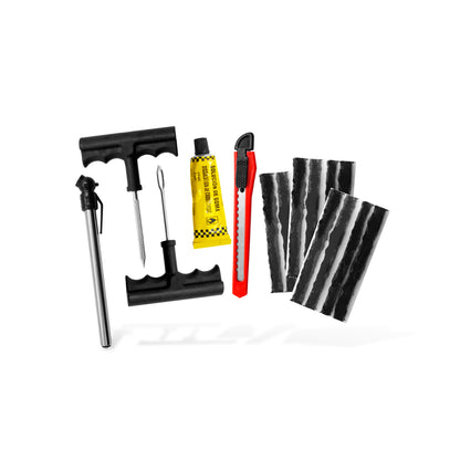 Kit De Herramientas